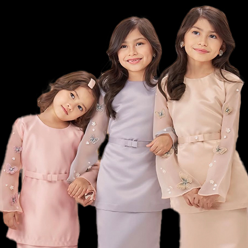 THE ANGGUNS
